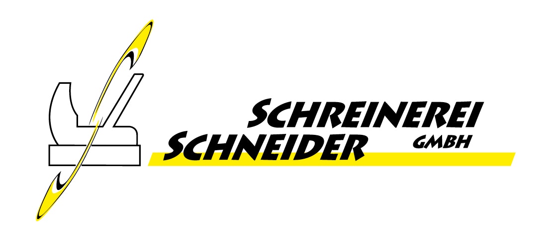 (c) Schreinerschneider.ch